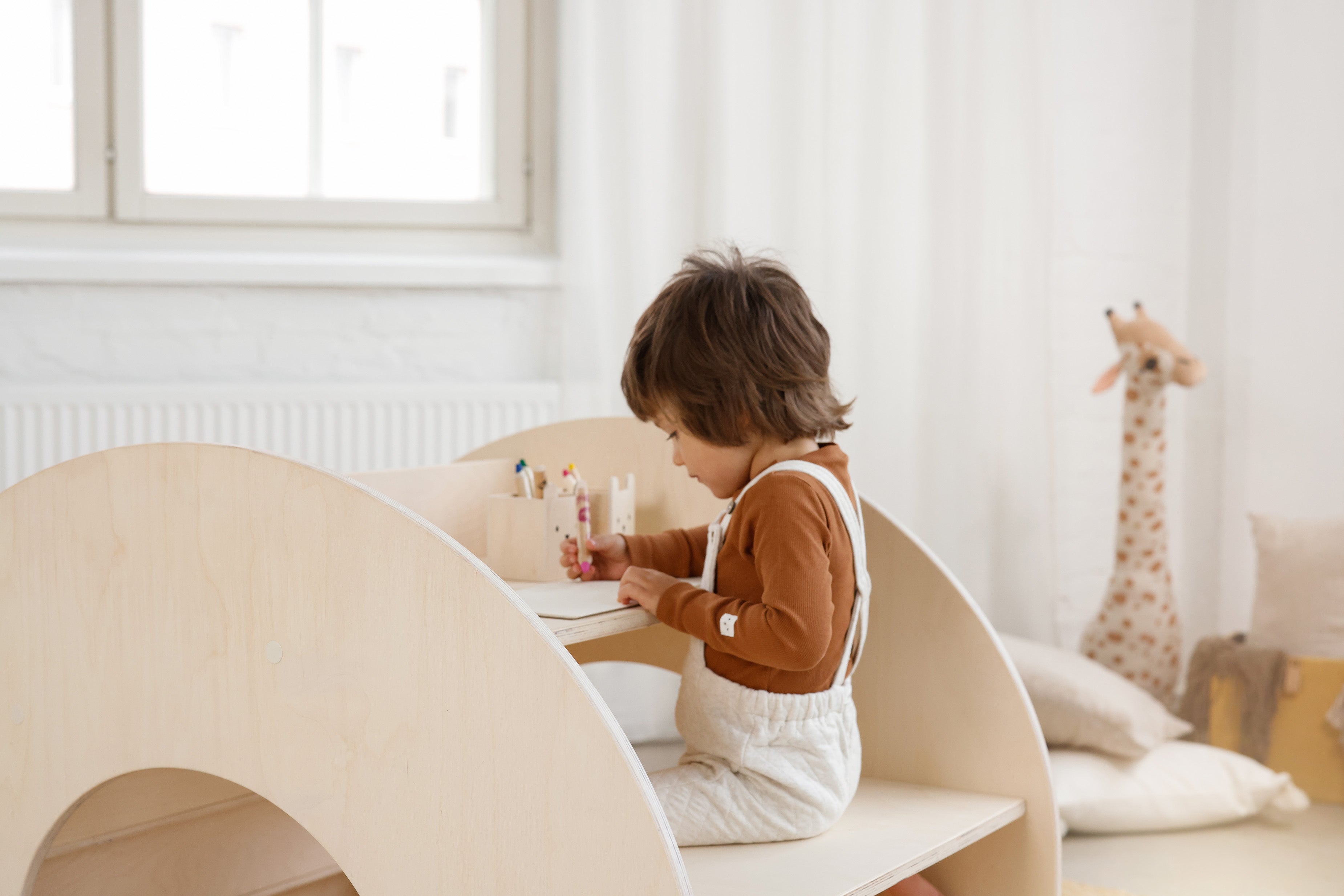 Loco, Kikker - ik leer rekenen - bambino, 3-5 jaar, op voorraad - Educatief Speelgoed Loco, Kikker - ik leer rekenen - bambino, 3-5 jaar, op voorraad - Educatief Speelgoed