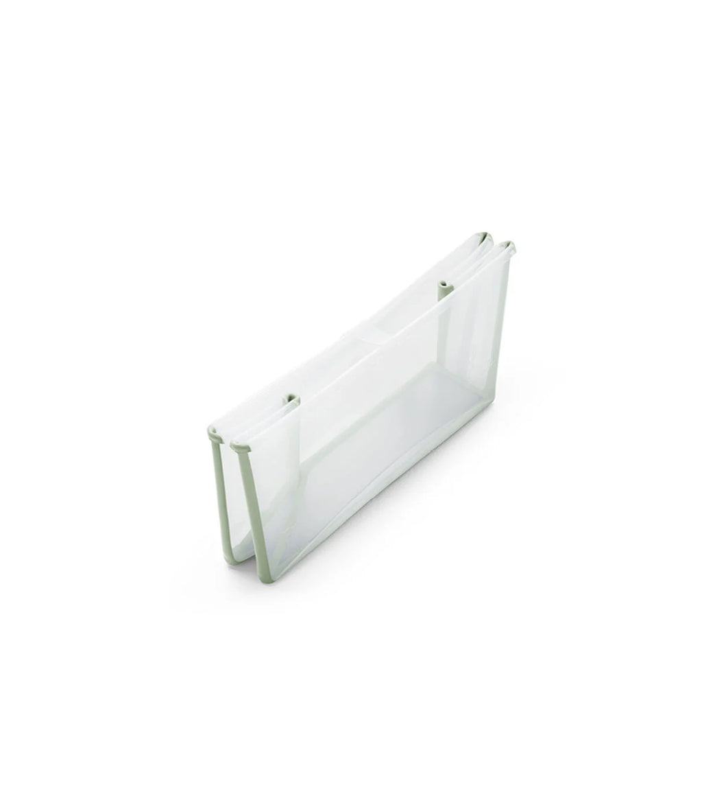 Stokke® Flexi Bath® XL Green