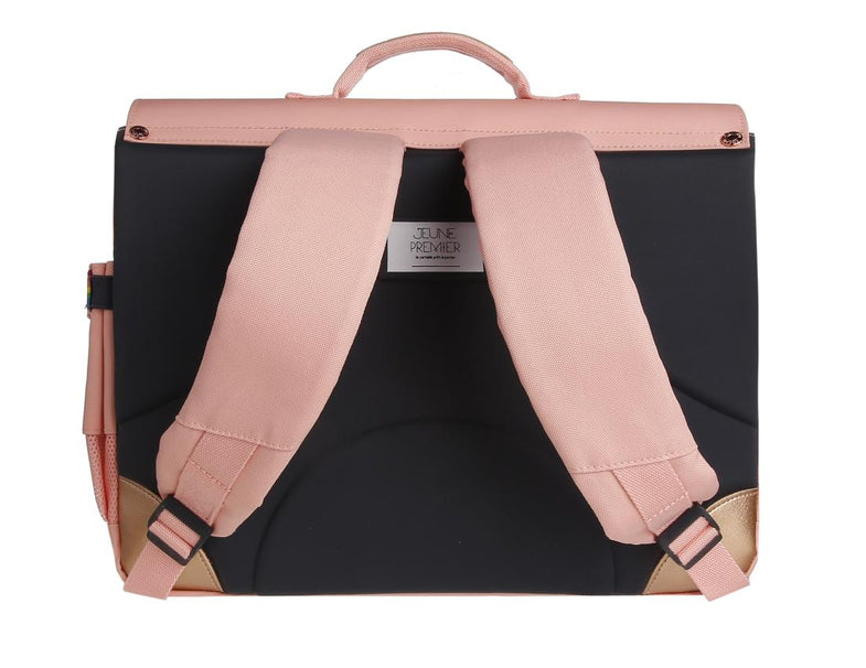 Jeune Premier It Bag Midi | Lady Gadget Pink