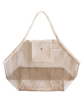 * Mrs. Ertha Strandtas XL Meshies | Ivory