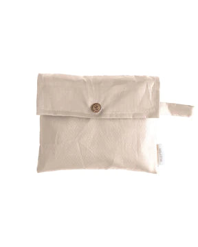 * Mrs. Ertha Strandtas XL Meshies | Ivory