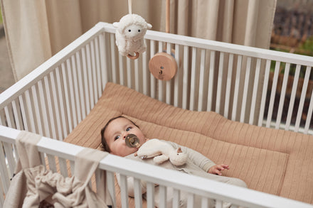 Jollein Muziekhanger | Lamb