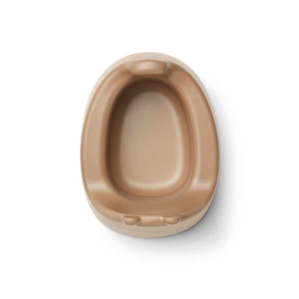 Liewood Jonatan Plaspotje | Oat