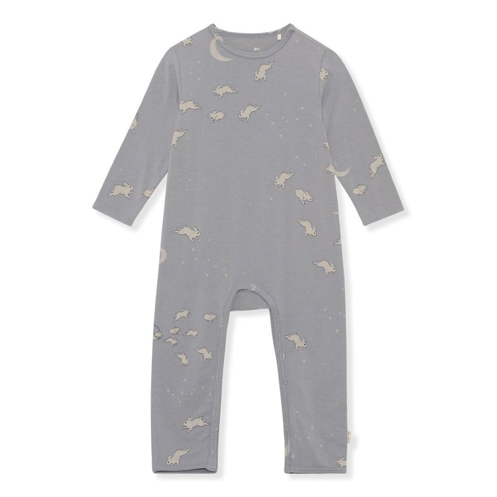 * Konges Sløjd Basic Onesie | Bonne Nuit