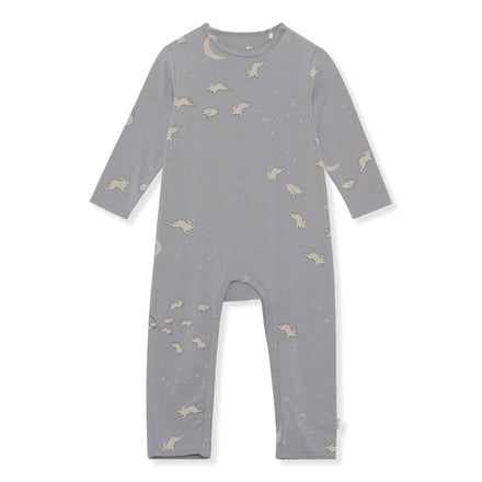 * Konges Sløjd Basic Onesie | Bonne Nuit