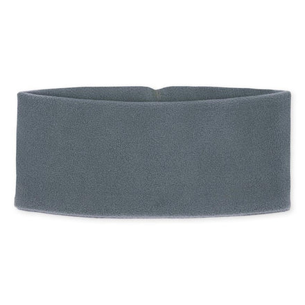 * Konges Sløjd Haarband Winter | Turbulence