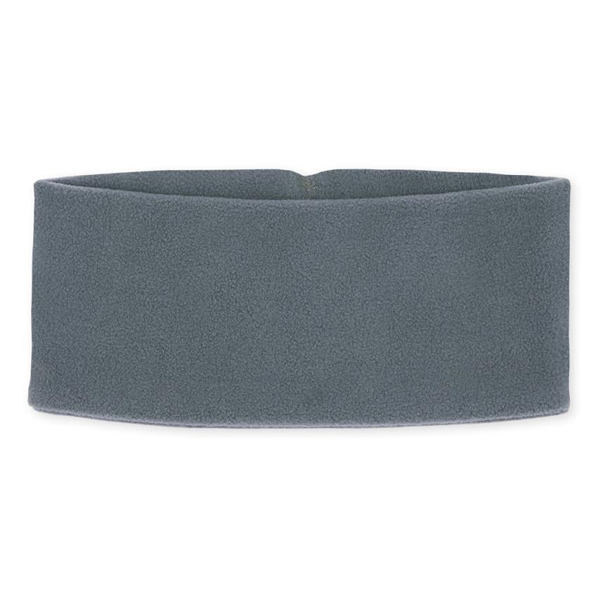 * Konges Sløjd Haarband Winter | Turbulence