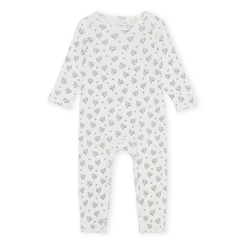 * Konges Sløjd Classic Onesie | Clochette Bleue