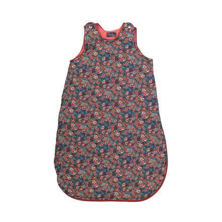 * SMÅ Sweden slaapzak 6-12 maanden | Louise