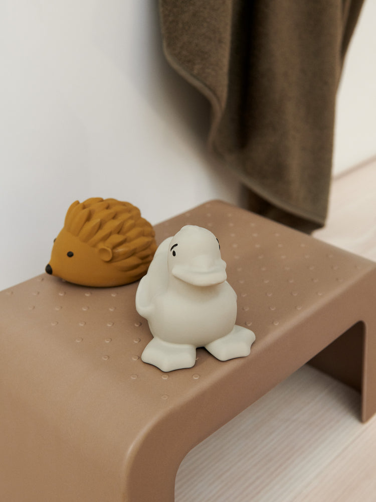 Liewood Ulla Opstapje | Oat