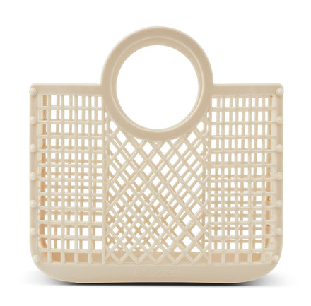 Liewood Samantha Basket | Sandy