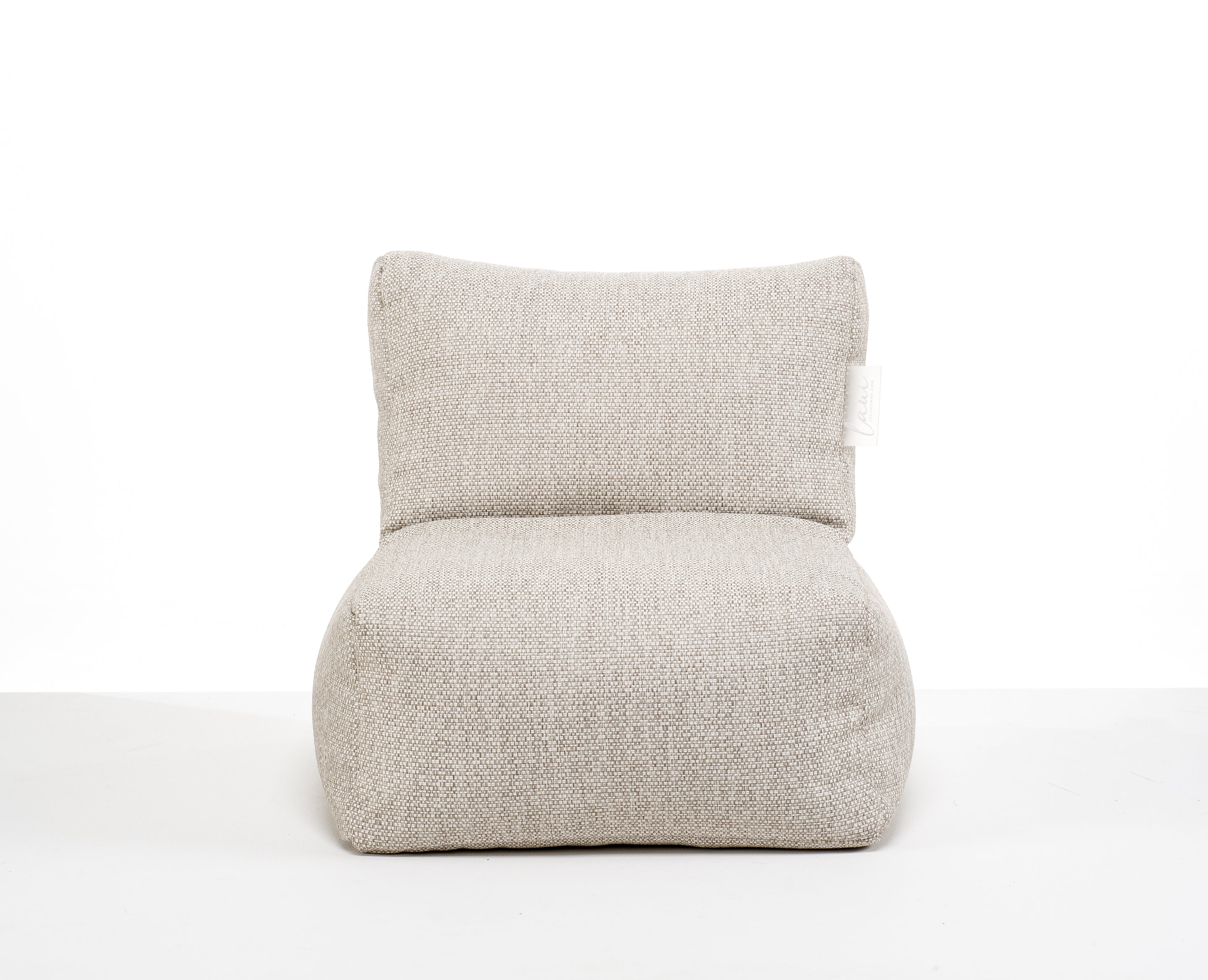 Laui Lounge Boho Kids Outdoor I Beige