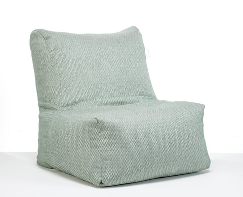 Laui Lounge Colour Adult Outdoor I Spring Green
