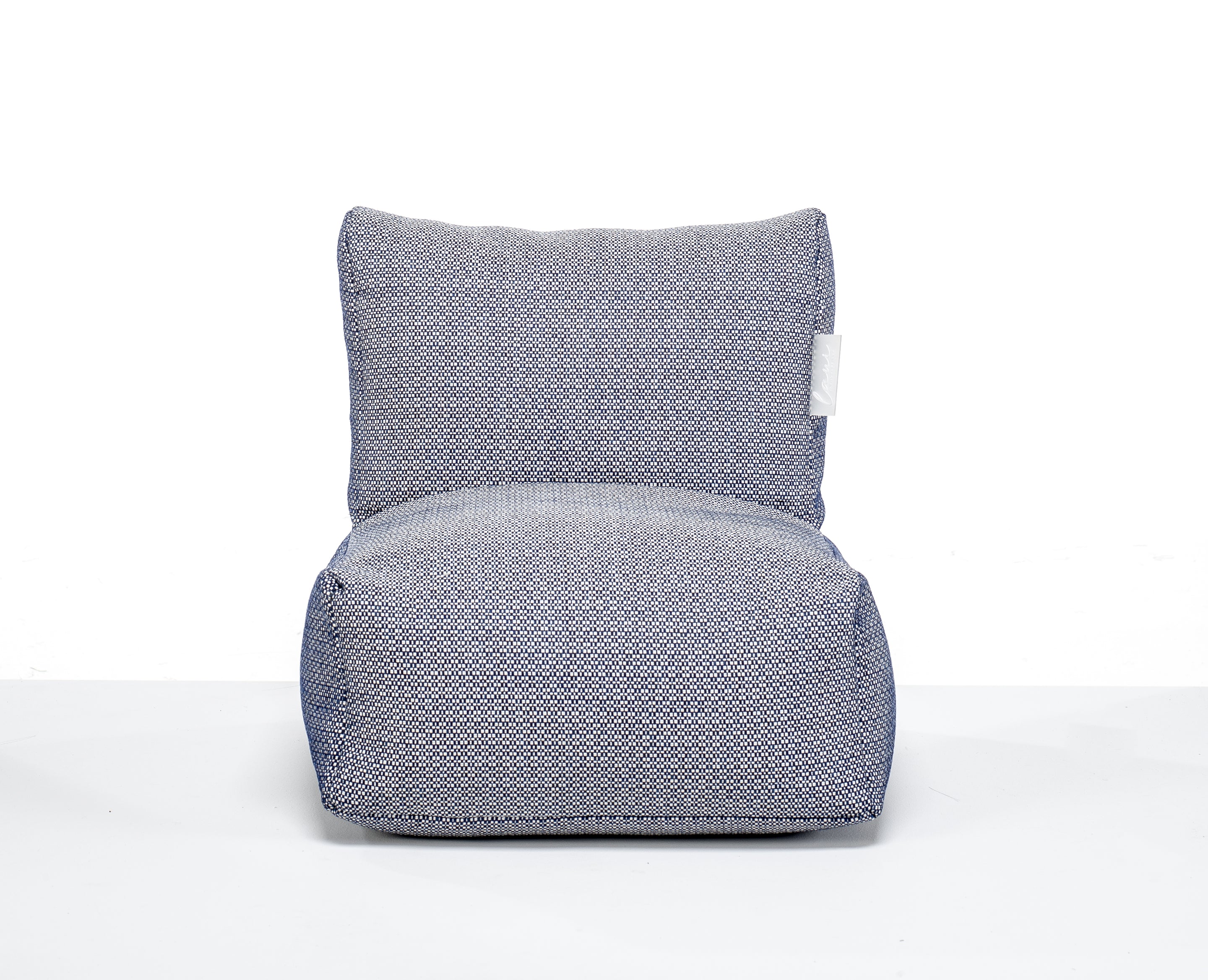 * Laui Lounge Colour Kids Outdoor I Blue jeans