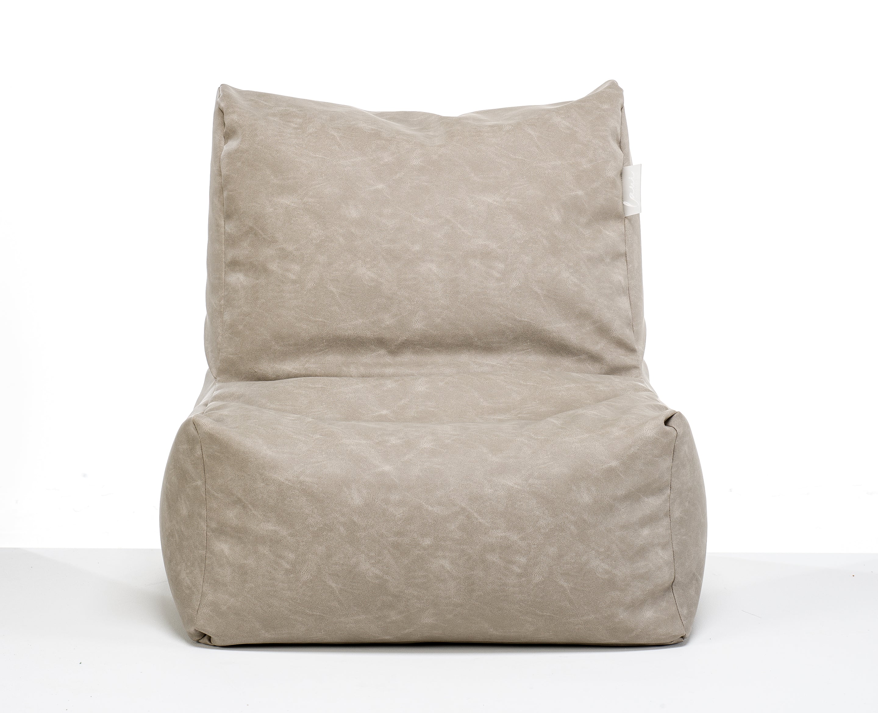 * Laui Lounge Loft Adult Outdoor I Light Grey