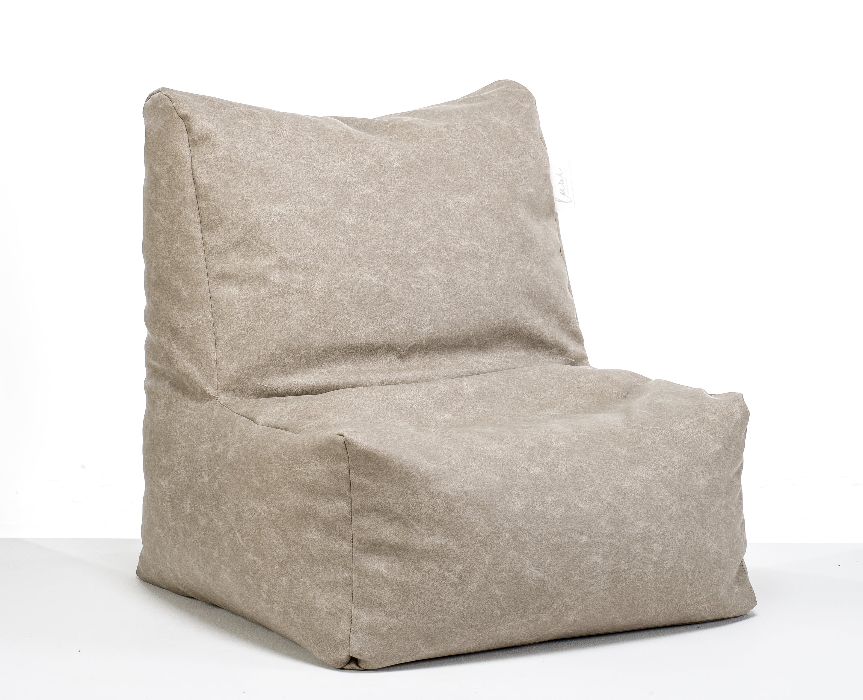 * Laui Lounge Loft Adult Outdoor I Light Grey