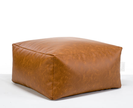 * Laui Lounge Loft Square Outdoor I Saddle