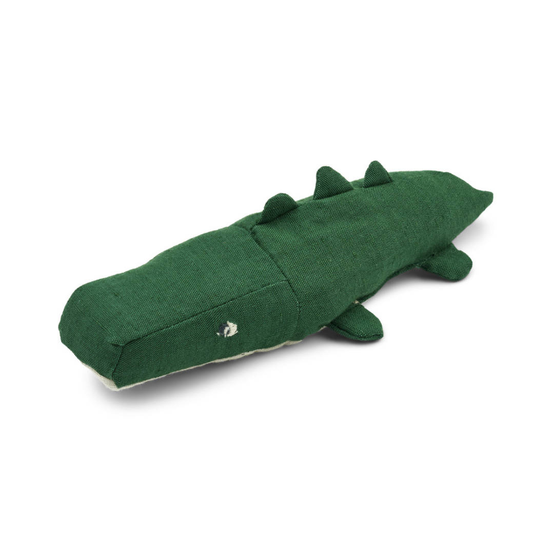 * Liewood Myra Teddy Knuffel | Croco