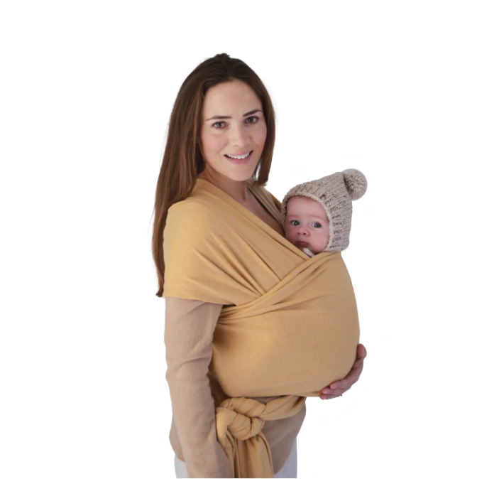 Draagdoek kopen? Vanaf €24,95 | Baby & Tiener Draagdoek kopen? Vanaf €24,95 | Baby & Tiener