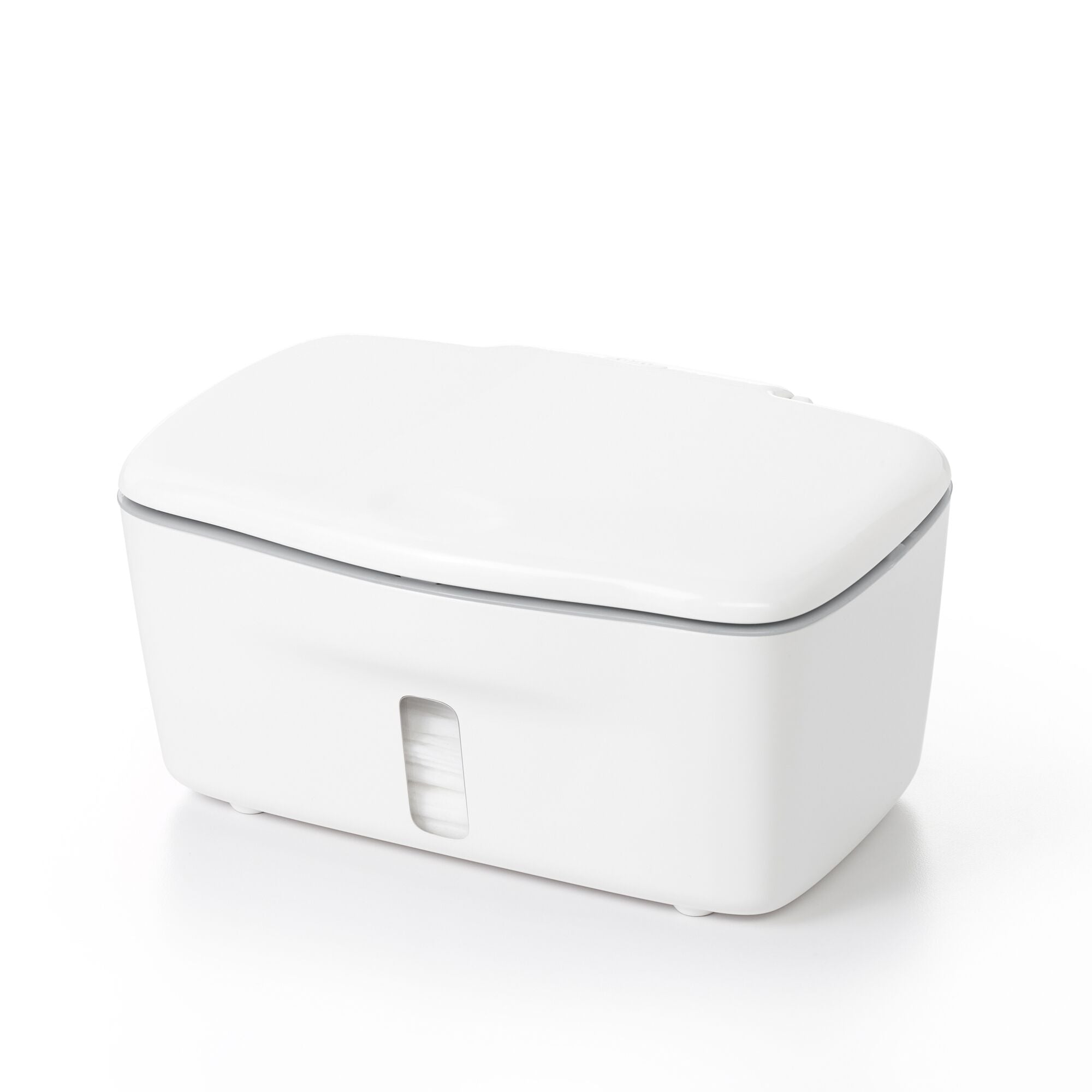 Oxo Tot Doekjesverdeler | Grey