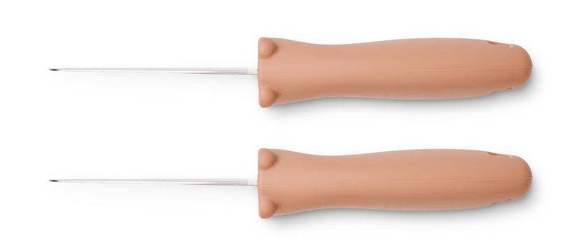 Liewood Perry Snijmesset | Tuscany Rose