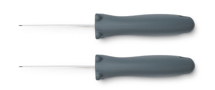 Liewood Perry Snijmesset | Whale Blue