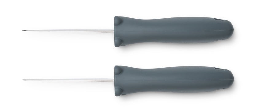 Liewood Perry Snijmesset | Whale Blue