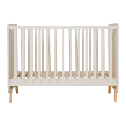 Quax Babykamer Loft Clay 60x120cm