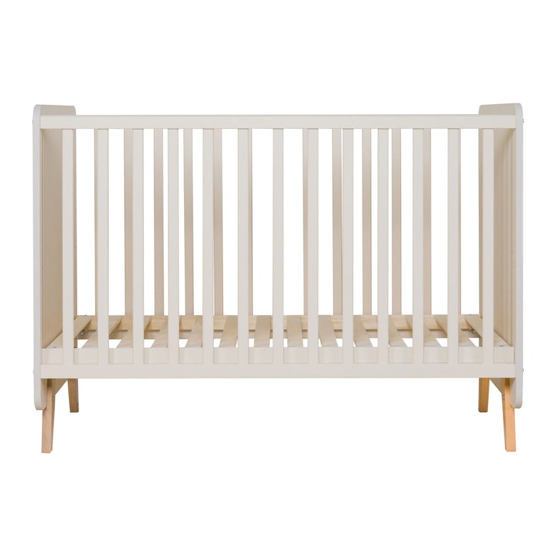 Quax Babykamer Loft Clay 60x120cm