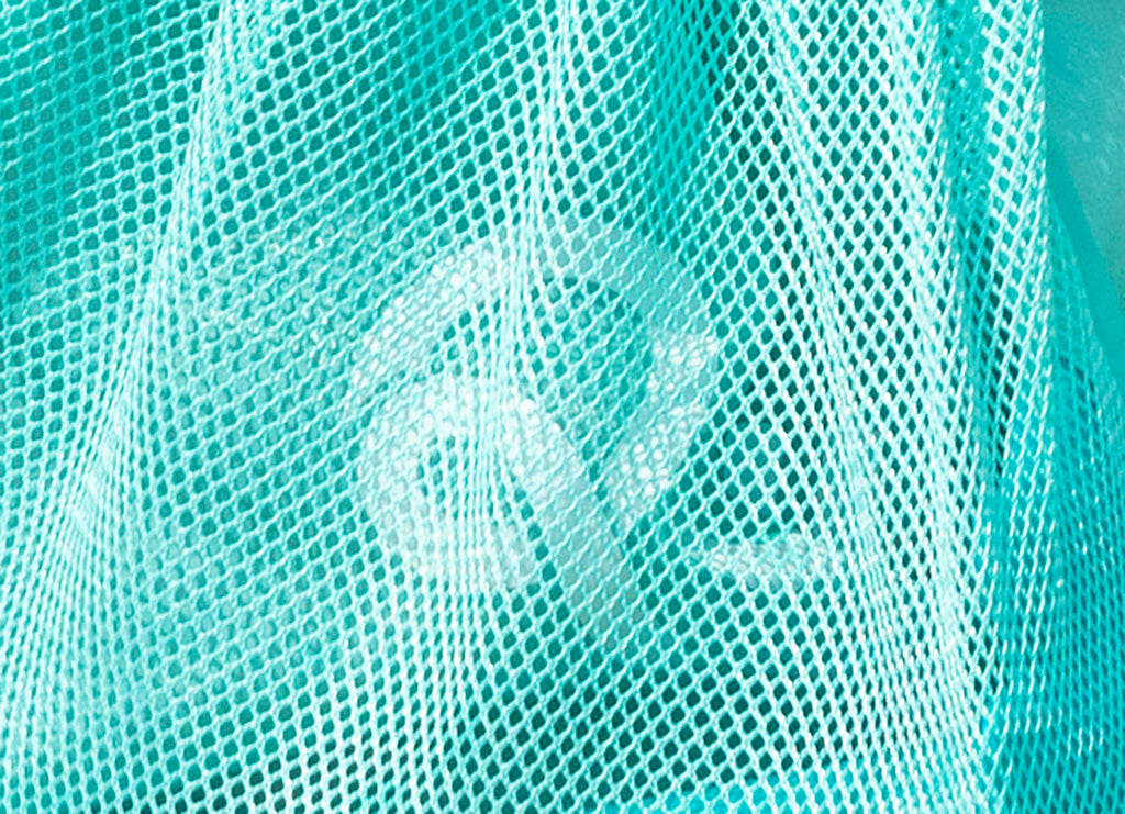 Quut Beach Set 3 stuks | Mini Ballo + Cuppi + Shaper