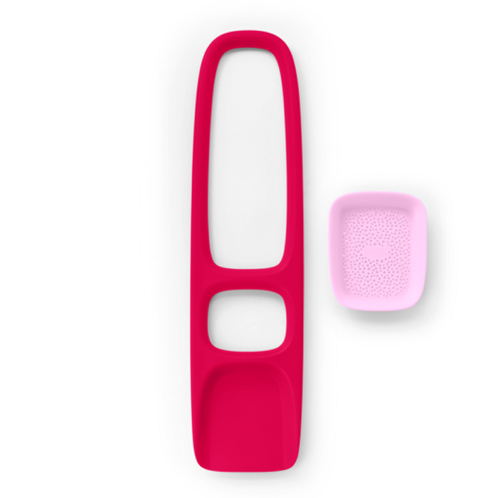 * Quut Scoppi - schop Cherry