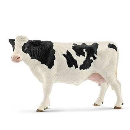 Schleich Diertje | Koe