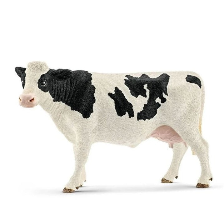 Schleich Diertje | Koe