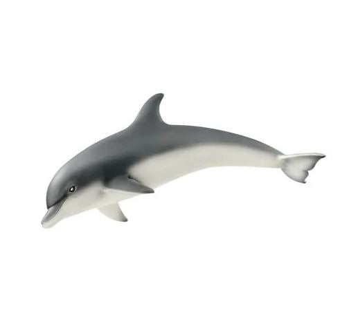 Schleich Diertje | Dolfijn*