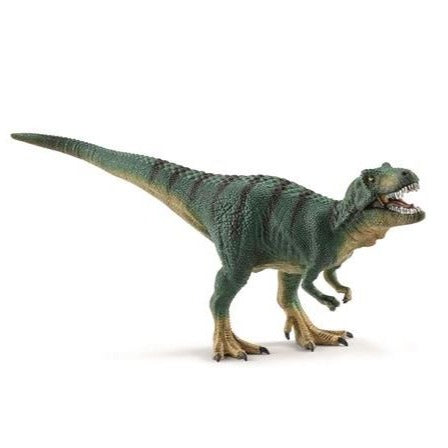Schleich Diertje | Tyrannosaurus Rex Jong