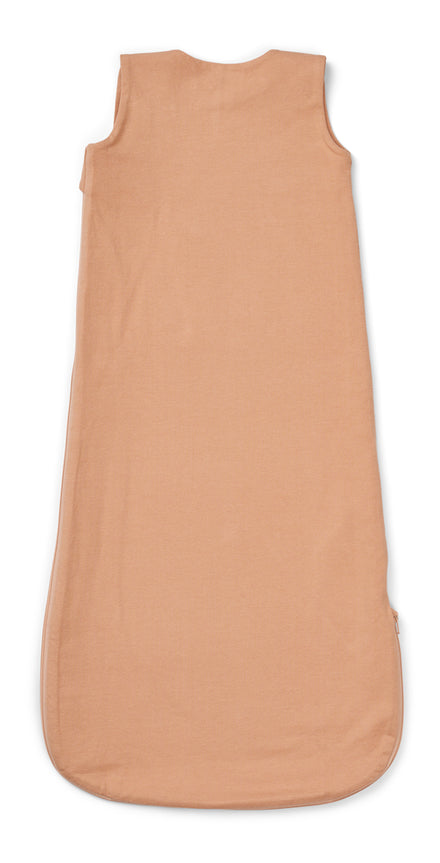 *  Liewood Sean Slaapzak | Tuscany Rose