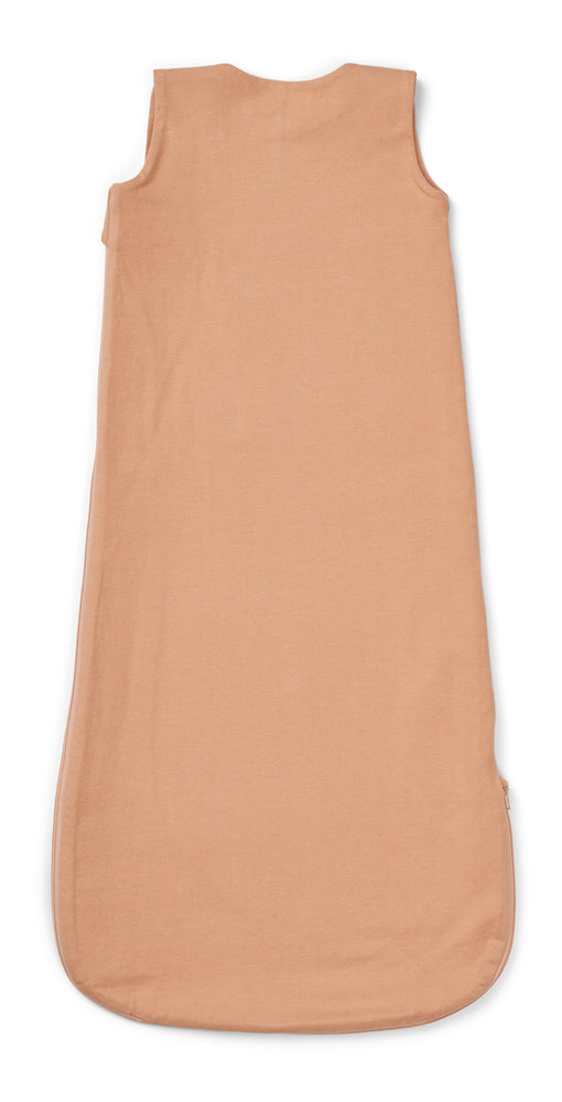 *  Liewood Sean Slaapzak | Tuscany Rose