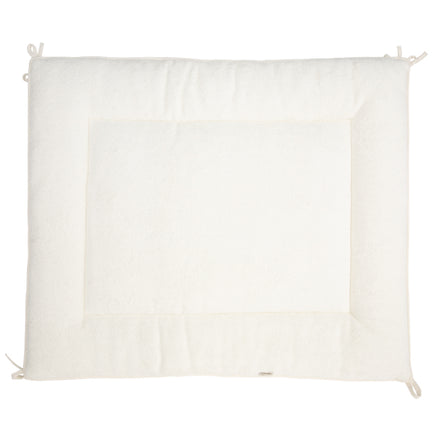 *  Timboo Parklegger 75x95cm | Daisy White