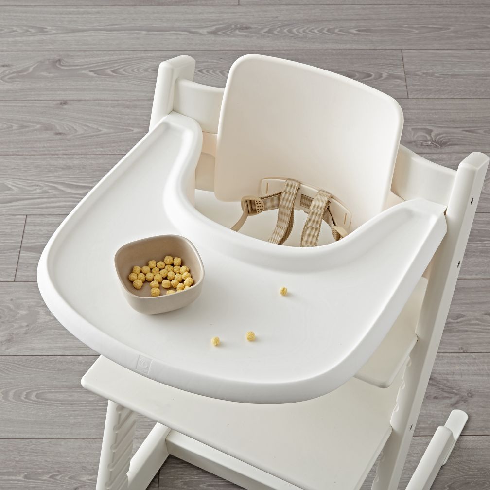 Vind tafelblad stokke tripp trapp op - april 2026 Vind tafelblad stokke tripp trapp op - april 2026