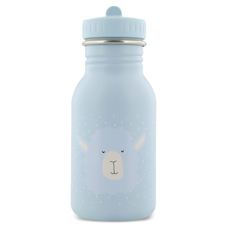 Trixie drinkfles 350ml | Mr. Alpaca