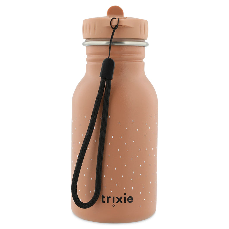 Trixie drinkfles 350ml | Mrs. Cat