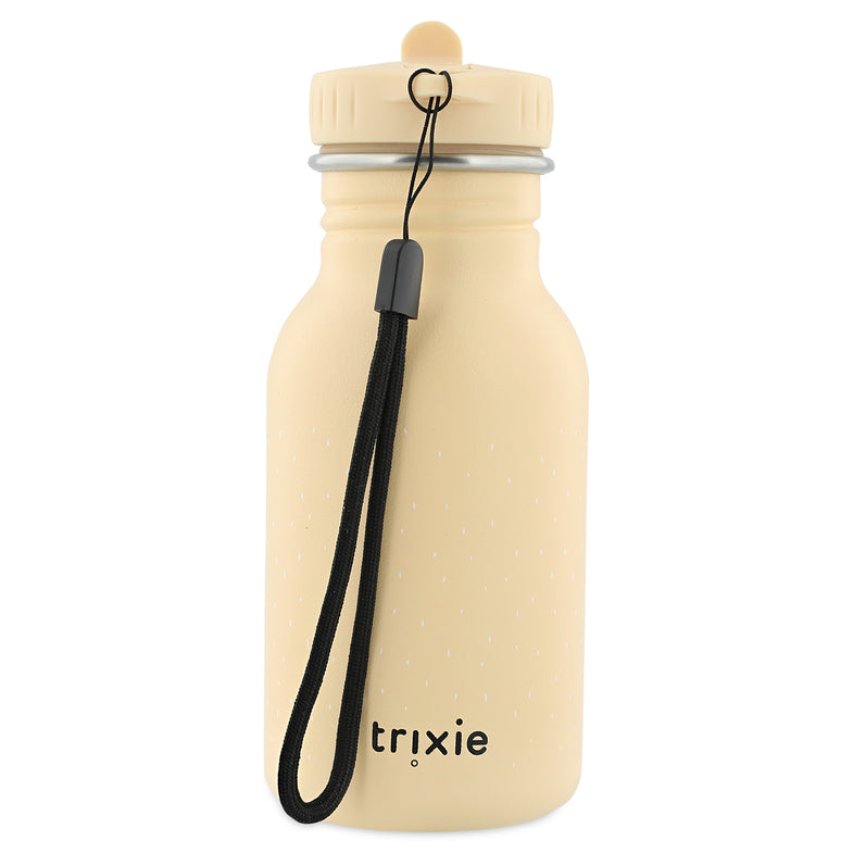 Trixie drinkfles 350ml | Mrs. Unicorn