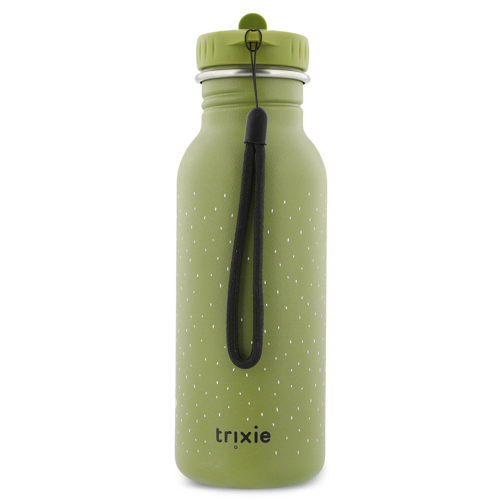 Trixie drinkfles 500ml | Mr. Dino