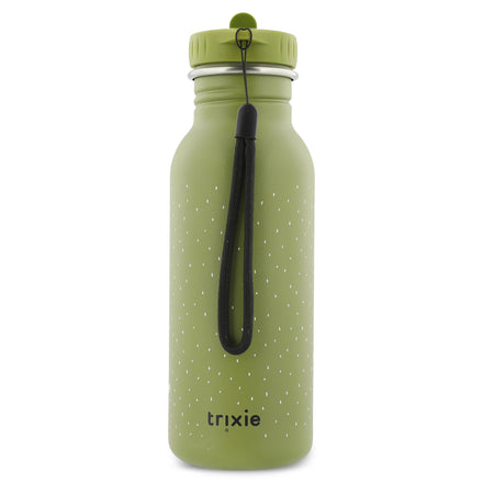 Trixie drinkfles 500ml | Mr. Dino