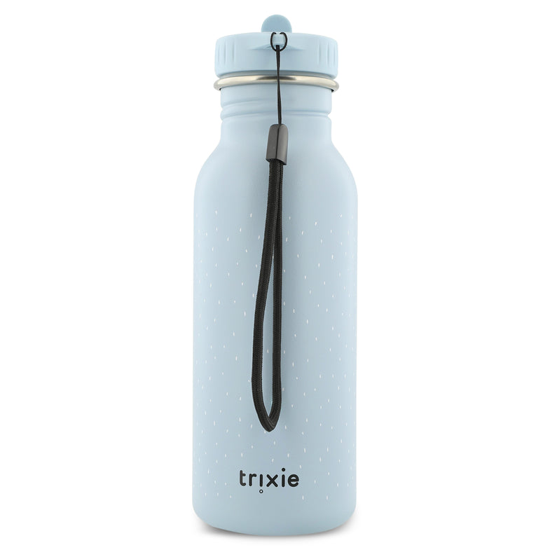 Trixie drinkfles 500ml | Mr. Alpaca
