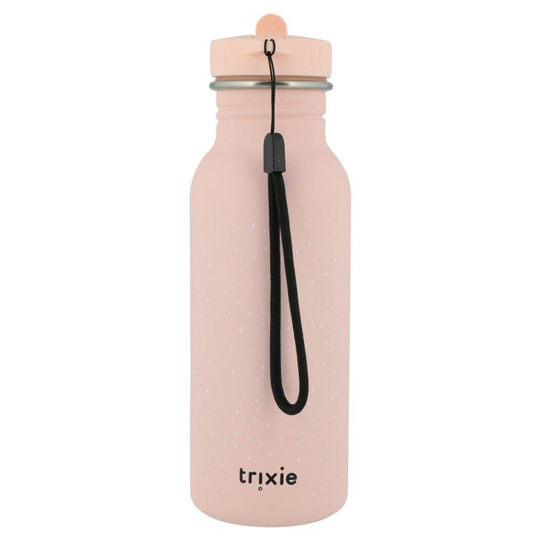 Trixie drinkfles 500ml | Mrs. Rabbit *