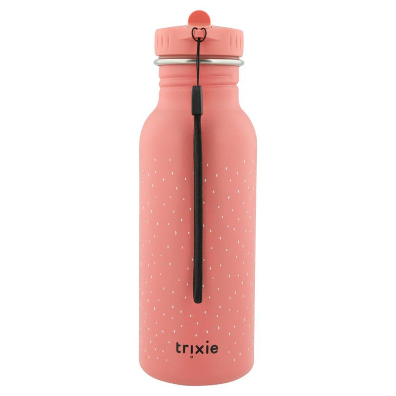 Trixie drinkfles 500ml | Mrs. Flamingo