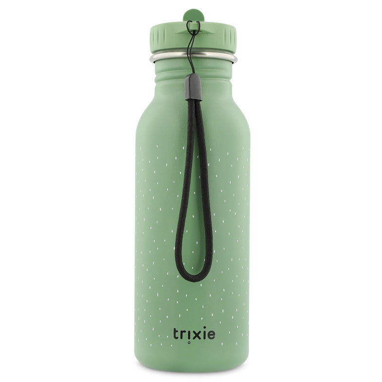 Trixie drinkfles 500ml | Mr. Frog
