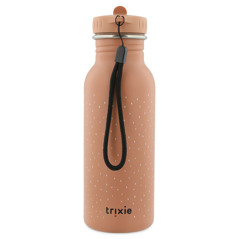 Trixie drinkfles 500ml | Mrs. Cat *