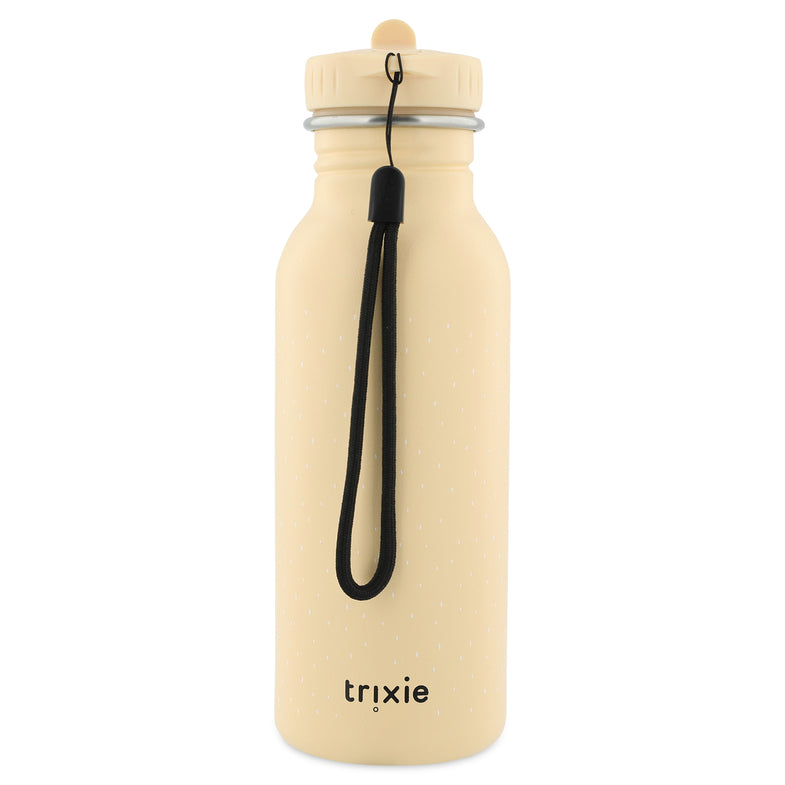 Trixie drinkfles 500ml | Mrs. Unicorn